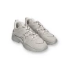 Isabel Marant KINDSAY SNEAKER | Chalk 20CK Most Wanted