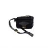 Isabel Marant WASY BAG | Black