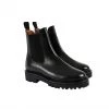 Isabel Marant CASTAY BOOT | Black Boots