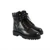Isabel Marant CAMPA BOOT | Black