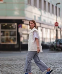 Copenhagen Studios CPH811 | Neopren Ocean New Arrivals