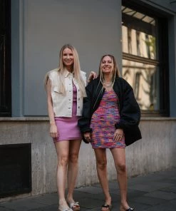 Scholl Iconic PESCURA HEEL | White 11 Scholl Iconic PESCURA HEEL | White