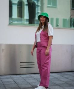 Copenhagen Studios New Arrivals CPH40 | Vitello White