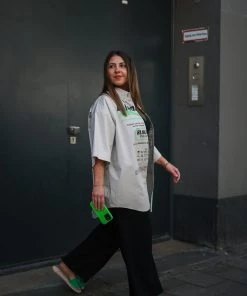 Manebi SANDALS WITH BOW | Hamptons Avocado 9 Manebi SANDALS WITH BOW | Hamptons Avocado