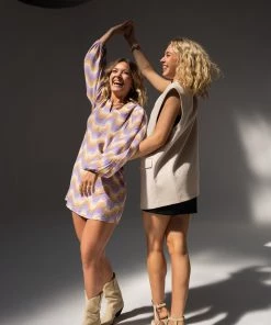 Isabel Marant Sandals AENY SANDAL | Ecru