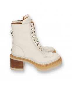 See By Chloé Most Wanted MAHALIA SB38004A | Chalk