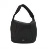Copenhagen Studios CPH Bag 12 / Nappa Black