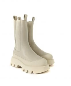 Copenhagen Studios CPH780 | Vitello Nature