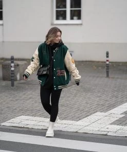 Copenhagen Studios CPH781 | Vitello Nature Boots