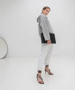 Isabel Marant ALIME SANDALS / Black