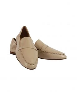 Pomme D'Or GIORGIA 0453A | Glove Ecru Most Wanted