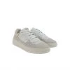 Copenhagen Studios CPH461 | Leather Mix White/Butter 1 Copenhagen Studios CPH461 | Leather Mix White/Butter