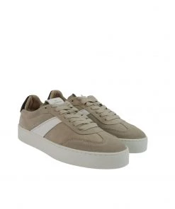 Copenhagen Studios CPH309 / Material Mix Nature