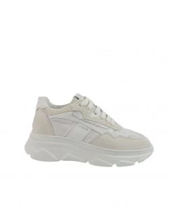 Copenhagen Studios CPH51 | Material Mix White