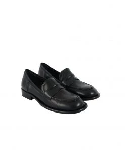 Pomme D'Or DORIS 2924 | Glove Nero Most Wanted