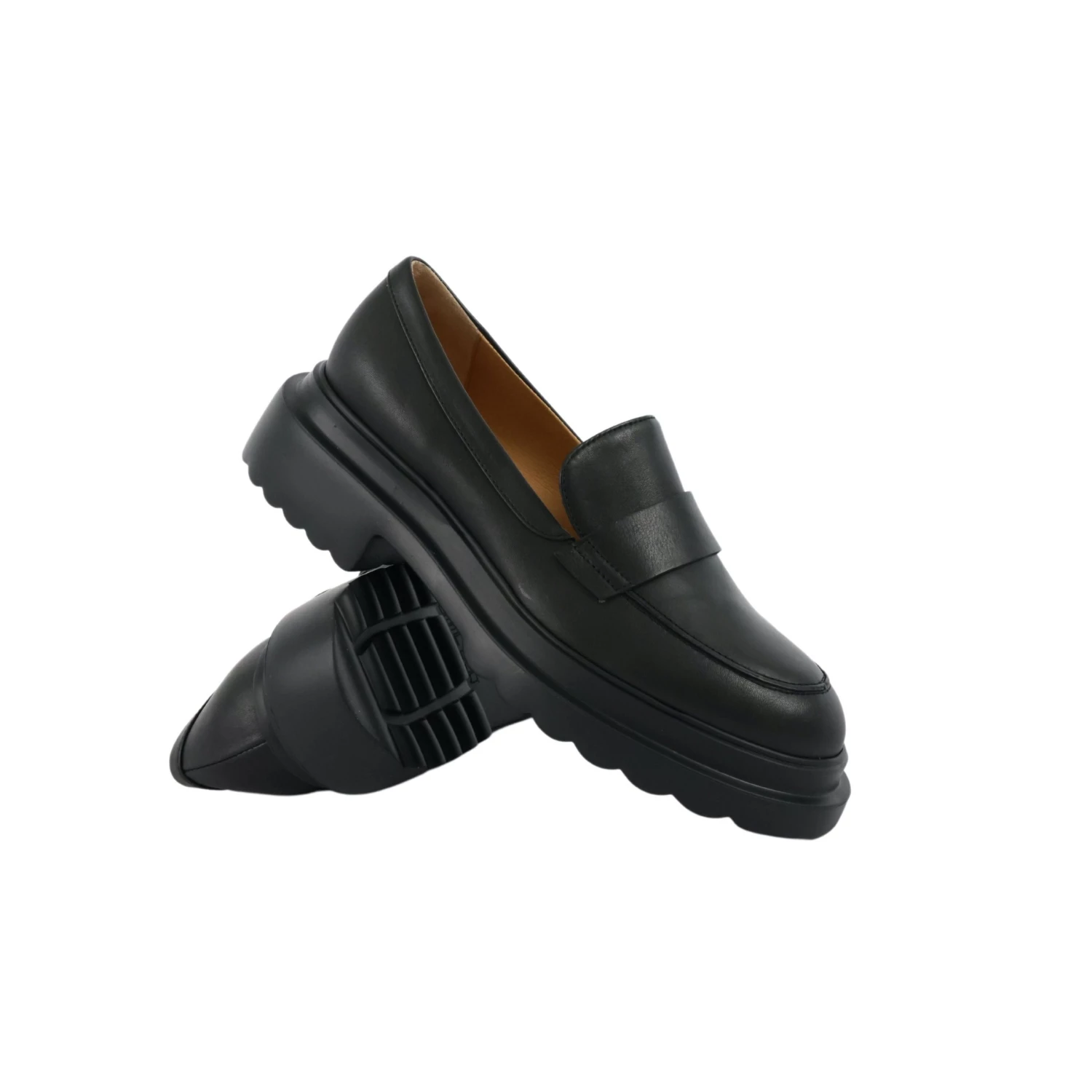 Pomme D'Or REY 2949 | Seta Nero Most Wanted 8 Pomme D'Or REY 2949 | Seta Nero Most Wanted