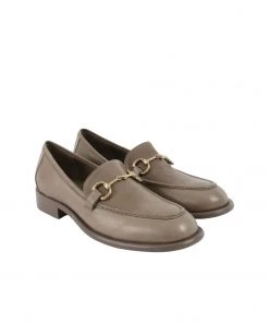 Pomme D'Or DORIS 0341C | Glove Taupe