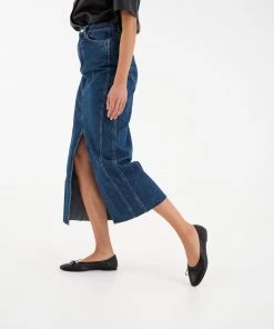 Pomme D'Or Slipper GIORGIA 0450 | Glove Nero 8 Pomme D'Or Slipper GIORGIA 0450 | Glove Nero