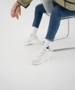 Copenhagen Studios CPH51 | Material Mix White