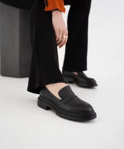 Pomme D'Or REY 2949 | Seta Nero Most Wanted 10 Pomme D'Or REY 2949 | Seta Nero Most Wanted