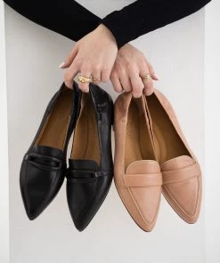 Pomme D'Or AVA 0435D | Glove Sahara Sand Most Wanted