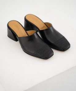 Pomme D'Or NEW AMY 6044 | Glove Nero