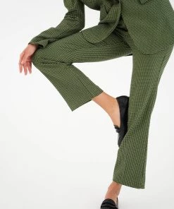 Pomme D'Or GRACE 0125D | Glove Nero