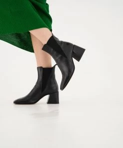 Pomme D'Or NEW AMY 6040 | Glove Nero