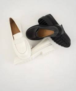 Pomme D'Or REY 2949 | Seta Nero Most Wanted 15 Pomme D'Or REY 2949 | Seta Nero Most Wanted