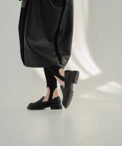 Pomme D'Or REY 2949 | Seta Nero Most Wanted 11 Pomme D'Or REY 2949 | Seta Nero Most Wanted