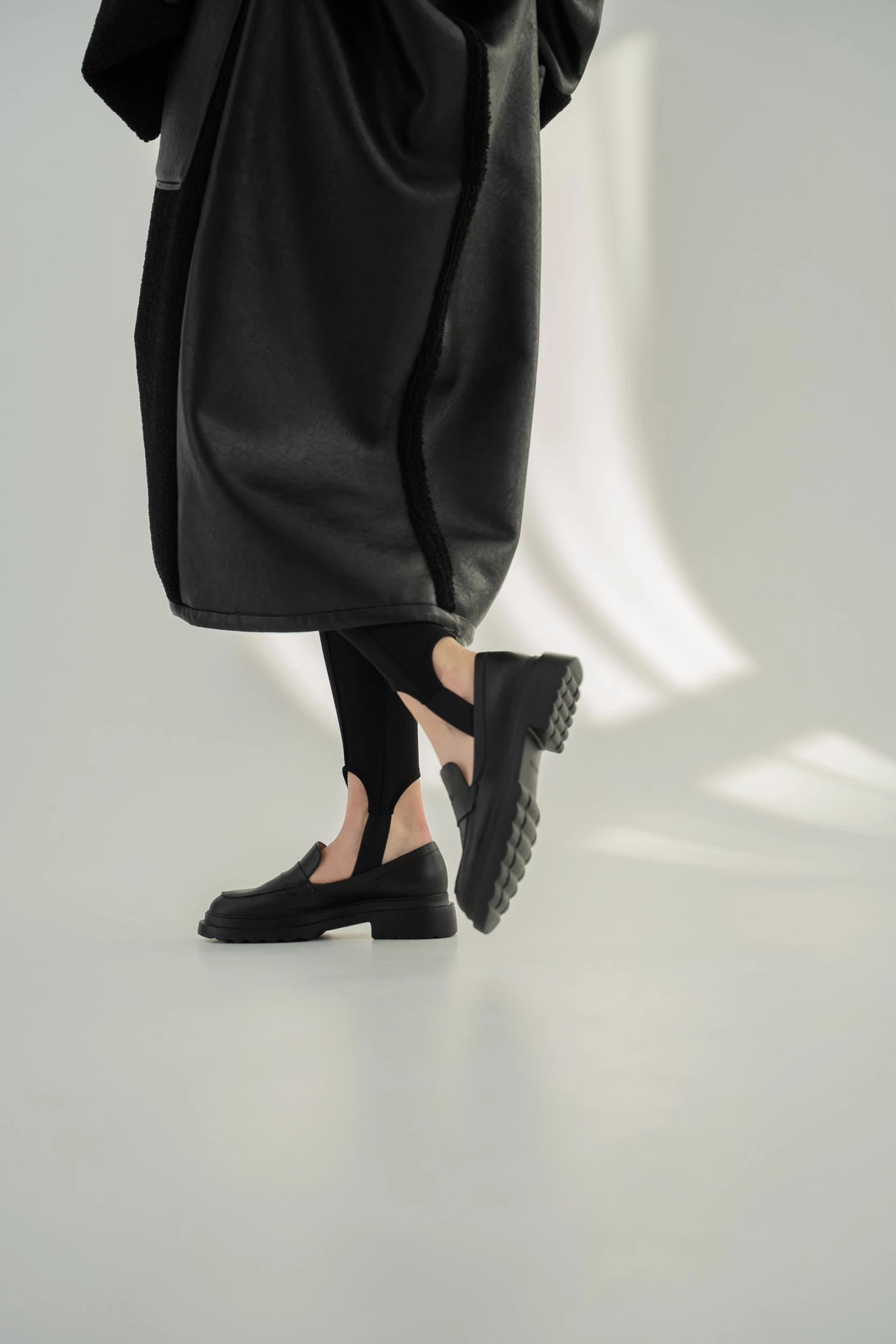 Pomme D'Or REY 2949 | Seta Nero Most Wanted 5 Pomme D'Or REY 2949 | Seta Nero Most Wanted