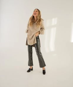 Pomme D'Or Ankle Boots NEW AMY 6046 | Glove Nero