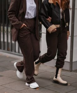 Copenhagen Studios Neaker CPH104 / Vitello White