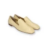 Aeyde AGNES | Nappa Leather Butter Slipper 1 Aeyde AGNES | Nappa Leather Butter Slipper