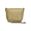 Isabel Marant New Arrivals BASKO BAG | Beige