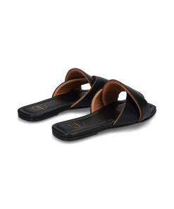 ATP Atelier CAPURSO | Nappa Black