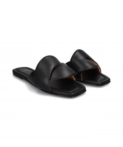 ATP Atelier CAPURSO | Nappa Black