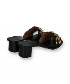 ATP Atelier CHIARI | BLACK