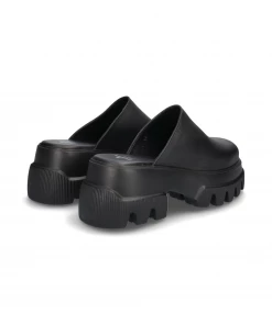 Copenhagen Studios CPH226 | Vitello Matt Black