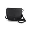 Copenhagen Studios CPH Bag 36 / Soft Vitello Black