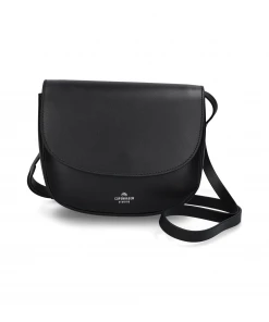 Copenhagen Studios CPH Bag 36 / Soft Vitello Black