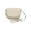 Copenhagen Studios CPH Bag 36 / Soft Vitello Eggshell New Arrivals