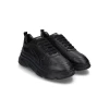 Copenhagen Studios New Arrivals CPH40 | Vitello Black/Black