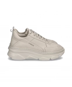 Copenhagen Studios New Arrivals CPH40 | Vitello Matt Marble