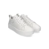 Copenhagen Studios CPH517 | Vitello Super White New Arrivals