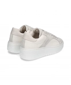 Copenhagen Studios New Arrivals CPH70 | Material Mix Warm White