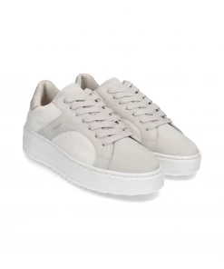 Copenhagen Studios New Arrivals CPH70 | Material Mix Warm White