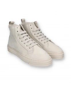 Copenhagen Studios New Arrivals CPH774 | Nabuc Eggshell