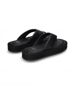 Copenhagen Studios CPH779 | Nappa Black