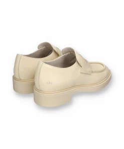 Copenhagen Studios CPH797 | Vitello Butter